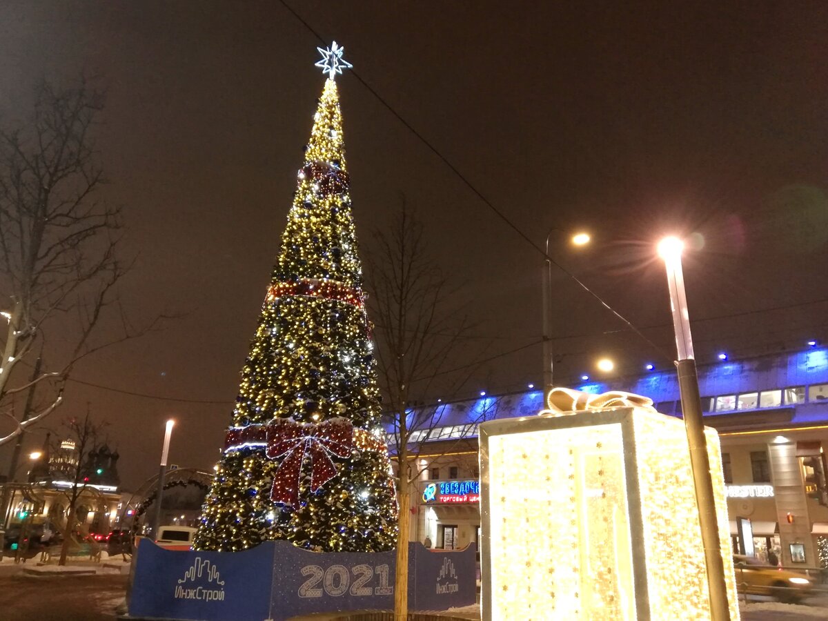 Все фотографии статьи - канала Effect Production https://zen.yandex.ru/2019 