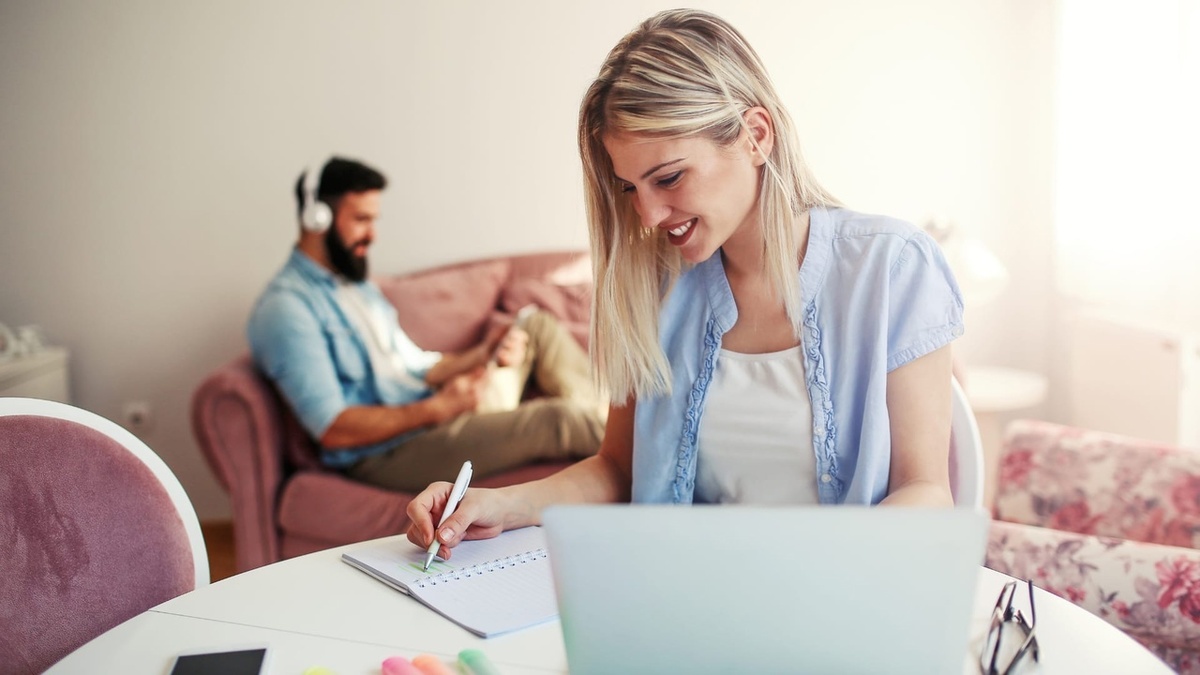 взято с printerest