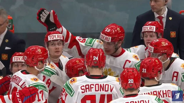 Яндекс. Картинки. "Как играть дальше будем, пацаны?"