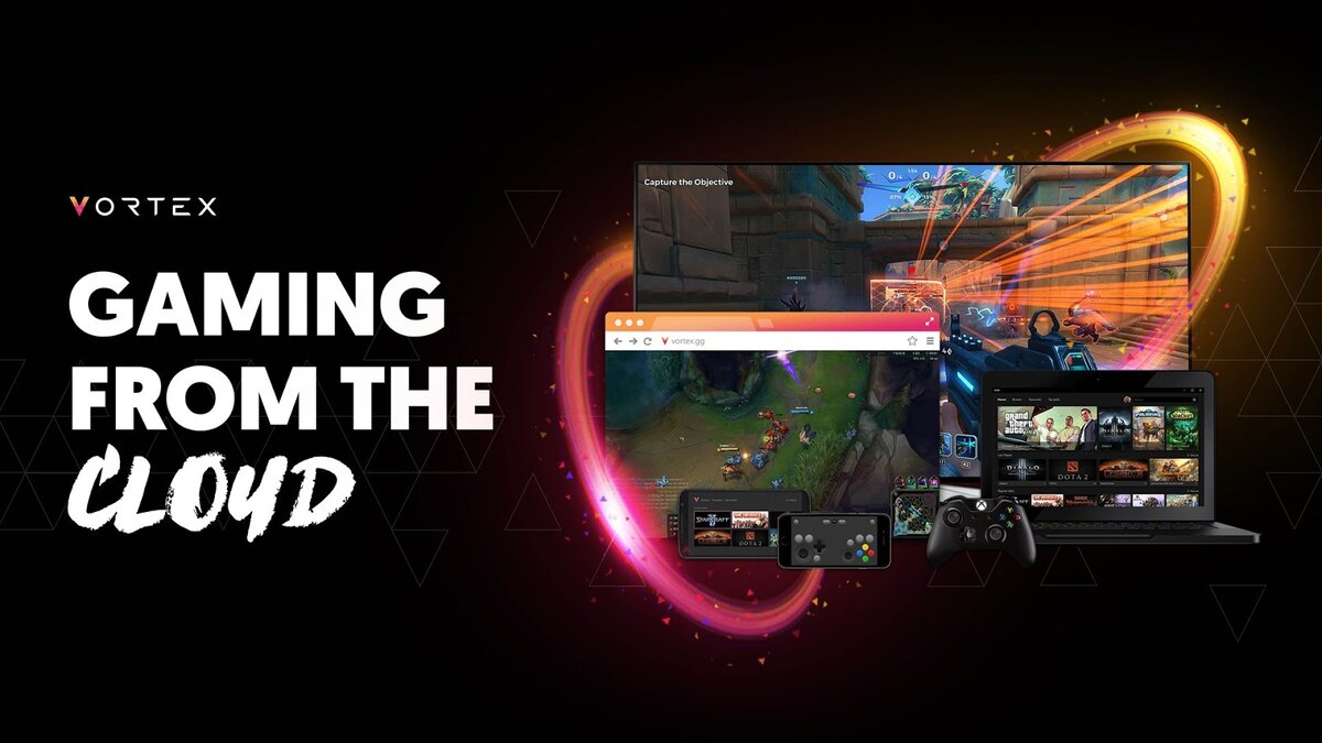 сервисы облачного гейминга. облачный гейминг cloud gaming. облачный гейминг. облачный гейминг. облачные игры.