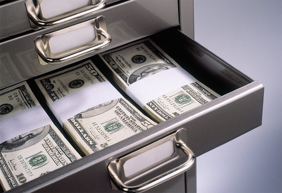 https://upavla.ru/wp-content/uploads/2019/10/nastroika-trd/deposit.png