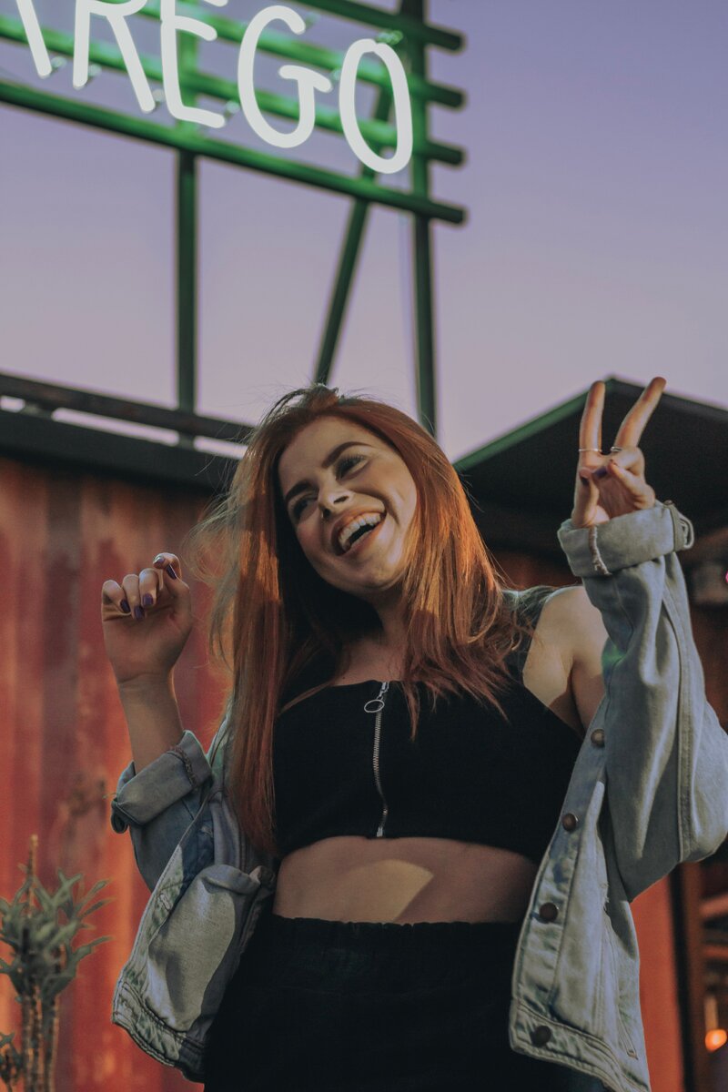 23 праздника во всём мире 9 января