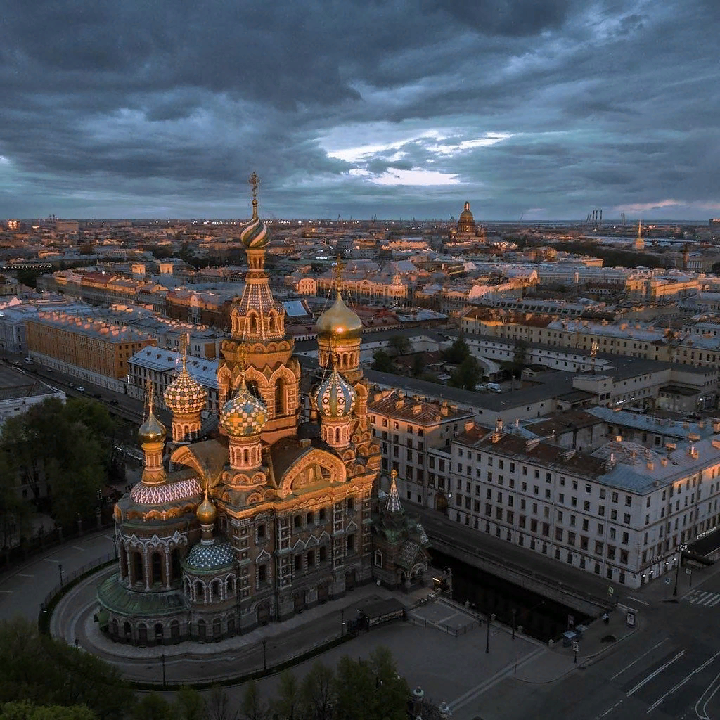 Храм Спаса-на-крови Санкт-Петербург. Самые красивые города в России для путешествия. Самые красивые города России. Самые красивые города в России для путешествия осенью.