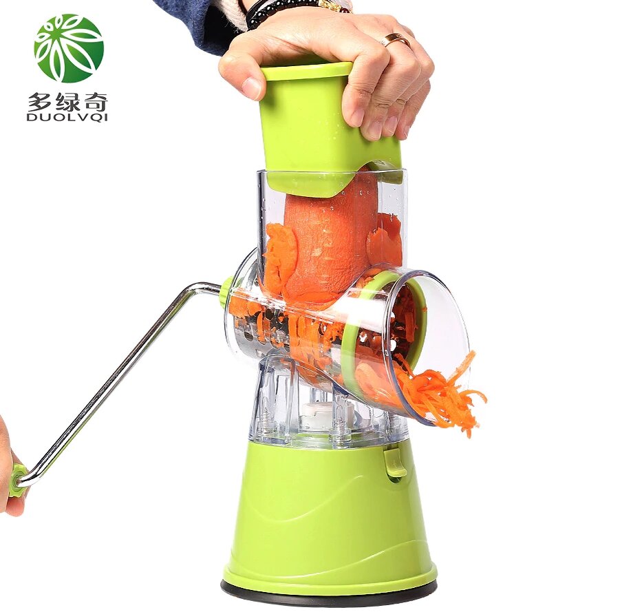 Изображение со страницы товара