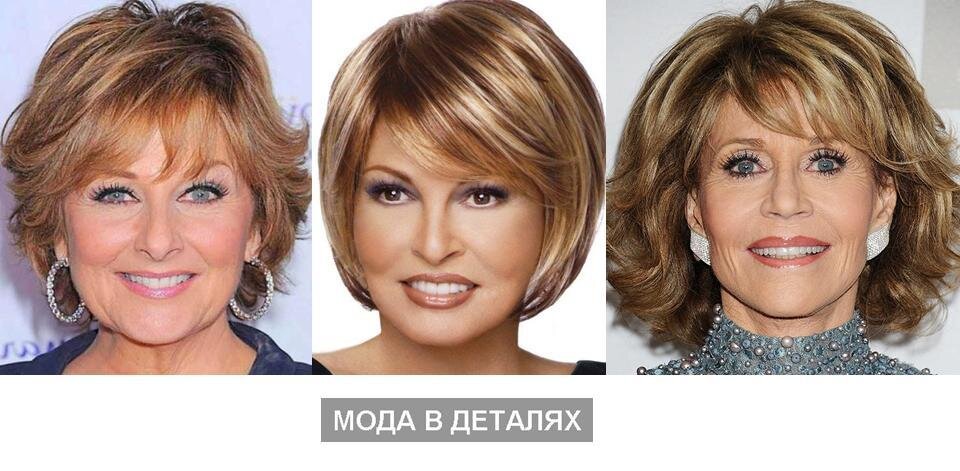 Отзывы, вопросы и статьи