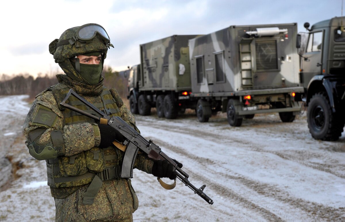 Фото военных рф на украине 2022