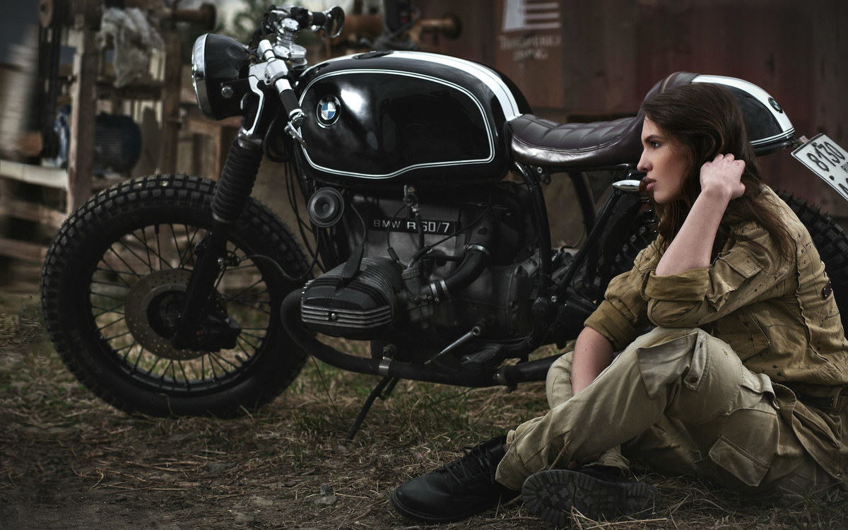 Источник: https://1.bp.blogspot.com/-zOCSyuX8IeU/VkhEZJQjeVI/AAAAAAABKQI/RBtFKg_qDJc/s1600/S%2526A04.jpg