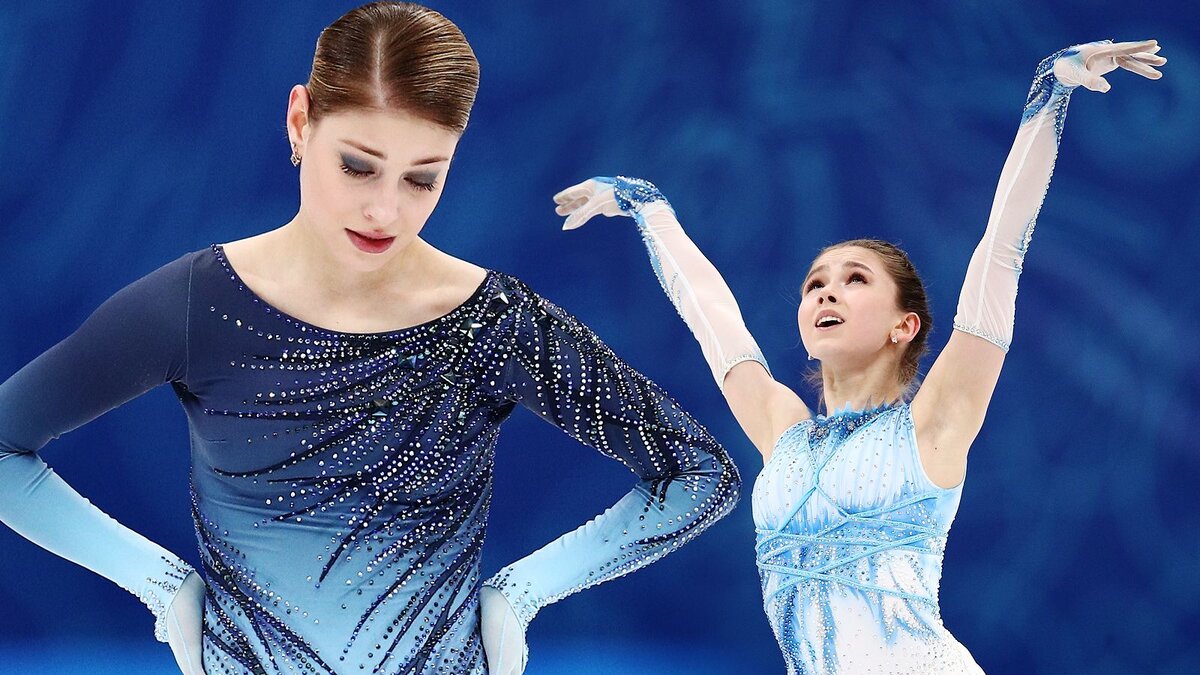 В бесплатном доступе