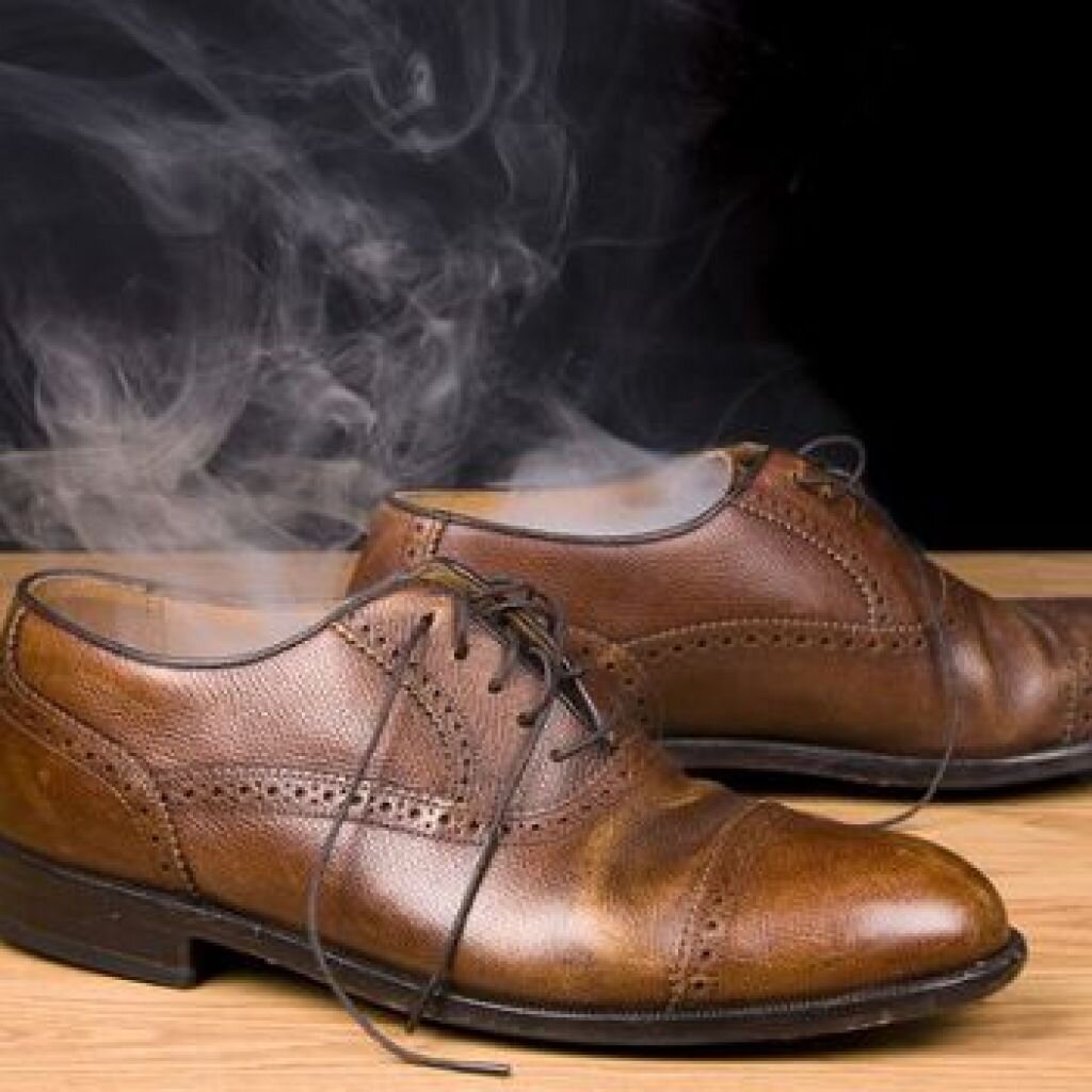 с интернета