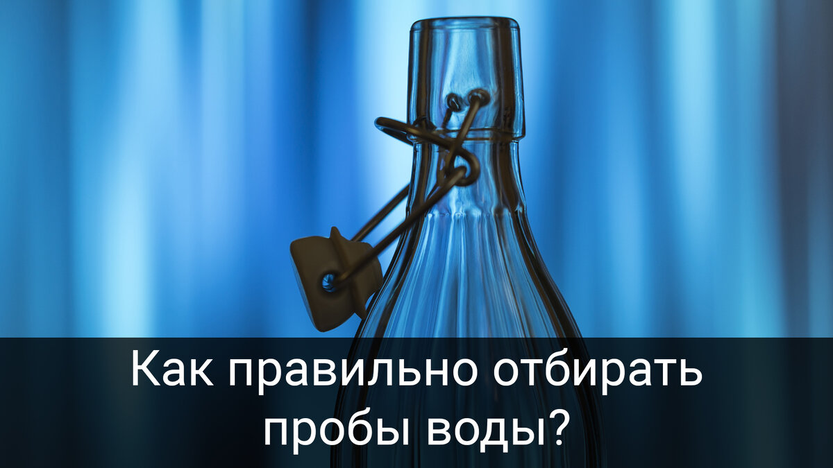 Фото с сайта pixabay.com