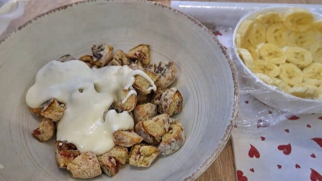 Подготовка