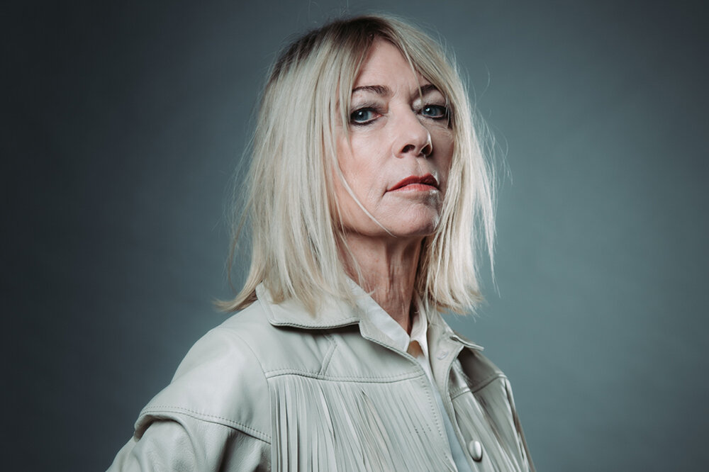 Фото: londoninstereo.com