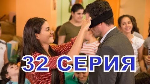 Русская Госпожа Porn Videos | поселокдемидов.рф