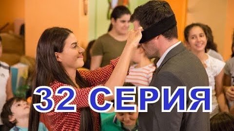 Порно русская госпожа доминирует пару: видео смотреть онлайн