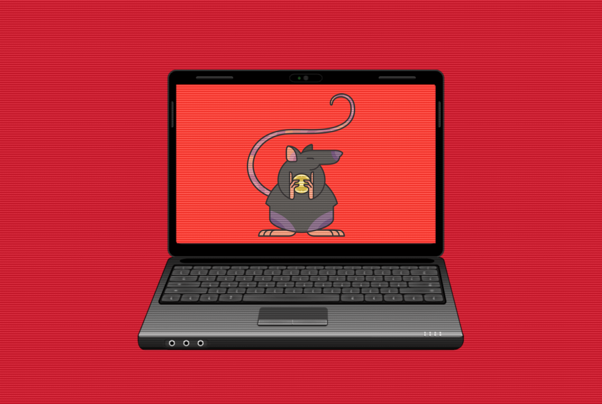 Rat вирус. Rat-трояны. Компьютерные вирусы. Рат вирус компьютера.