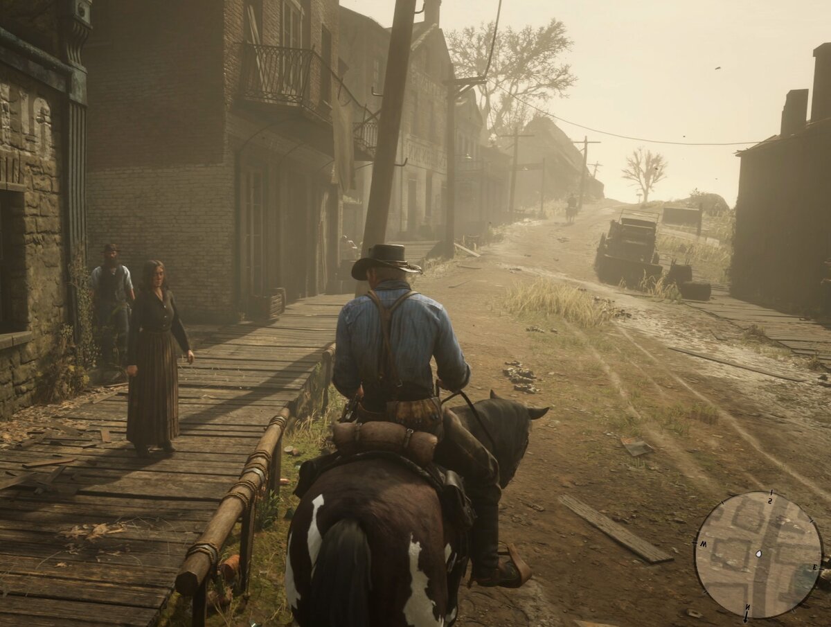 Прохождение dead redemption. Red Dead Redemption 2. Ред деад редемптион 1 города. Rdr 2 Ultimate Edition. Red Dead Redemption 2 геймплей