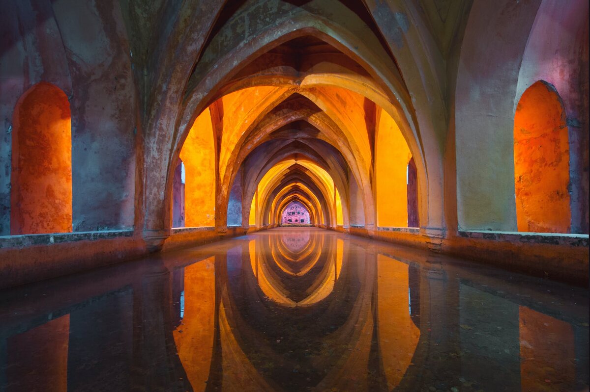Фото взято из фотостока 
