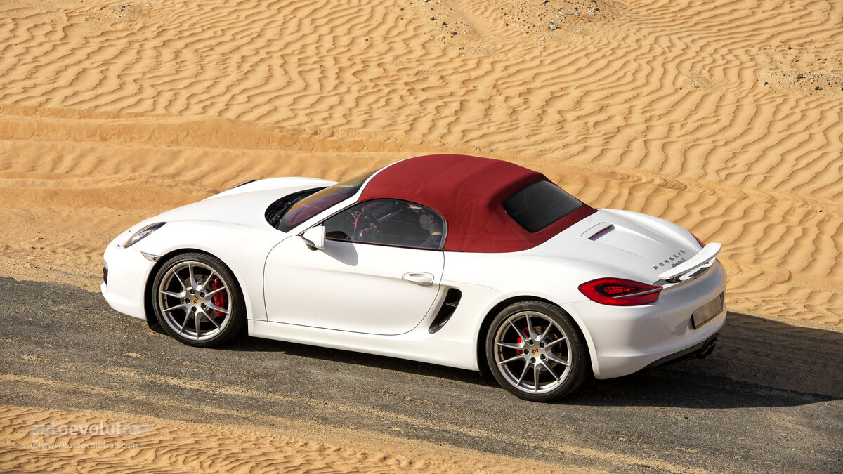 И с Soft top (мягкая крыша)