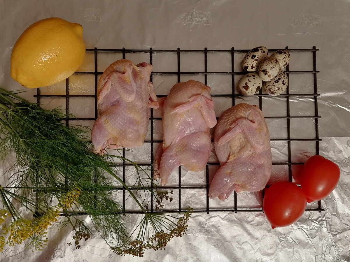 Собственное фото