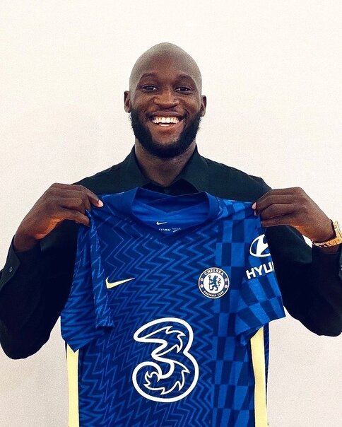 Сумма трансфера :115,00 млн €