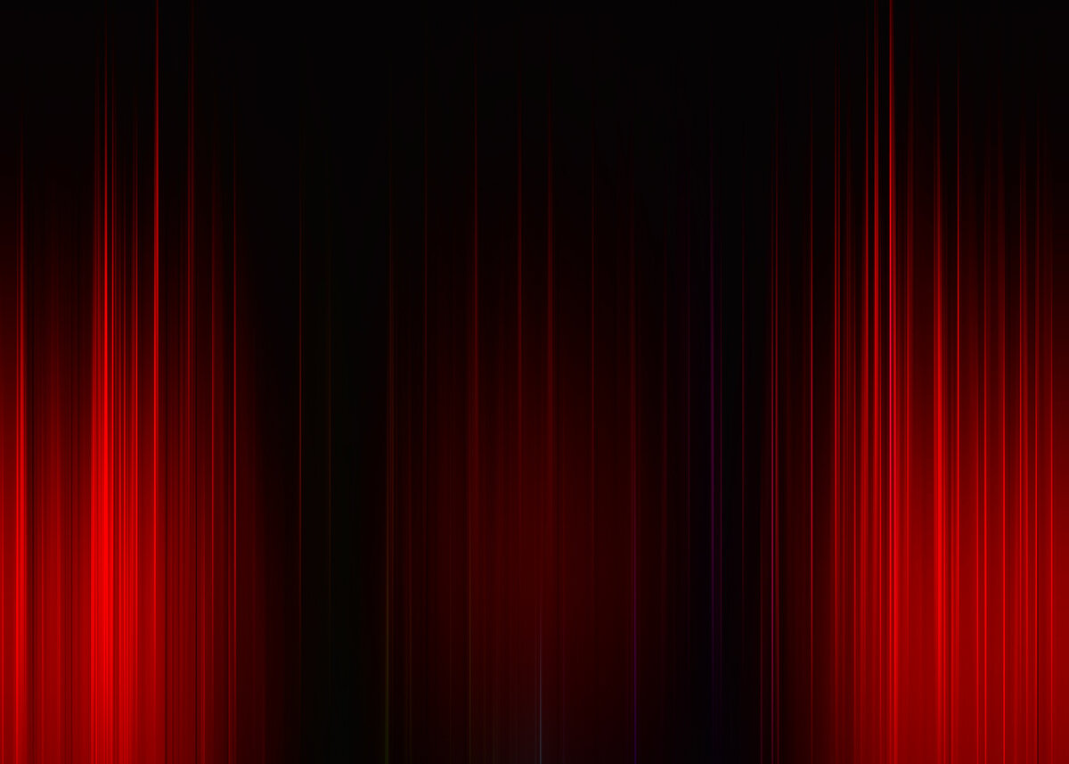 Изображение Gerd Altmann с сайта Pixabay