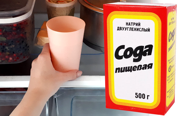 Изображение дзен-канал technotion