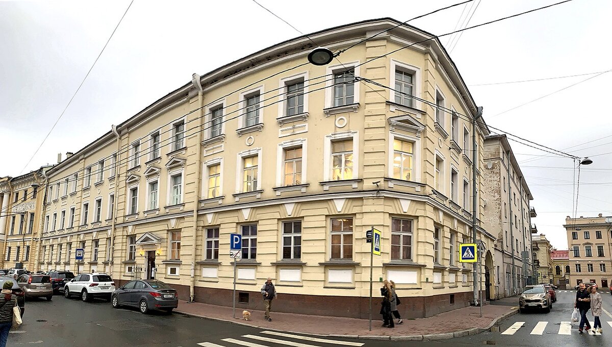 Клуб правит ул раскольникова 51а фото