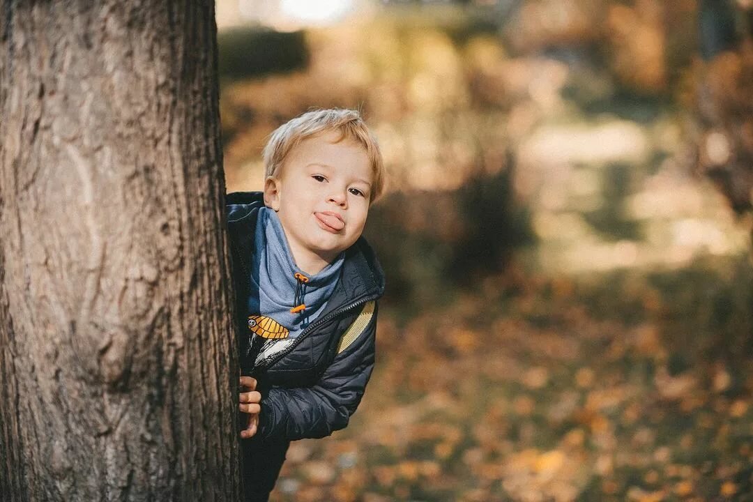 Фото из свободного доступа сети Интернет