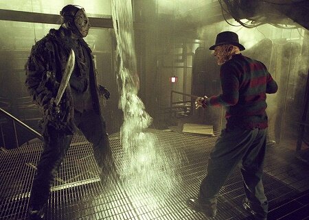 Картинка скачана с интернета