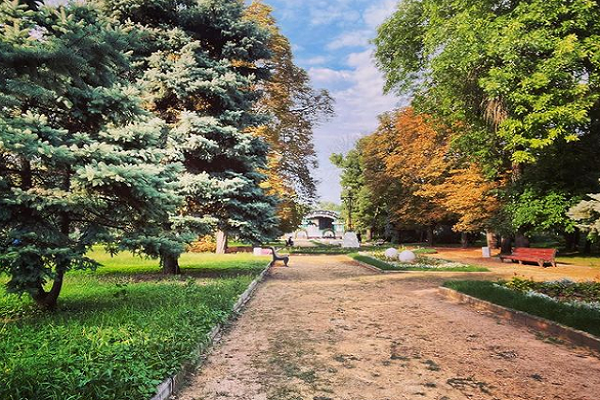 Фото для иллюстрации taganrogphoto
