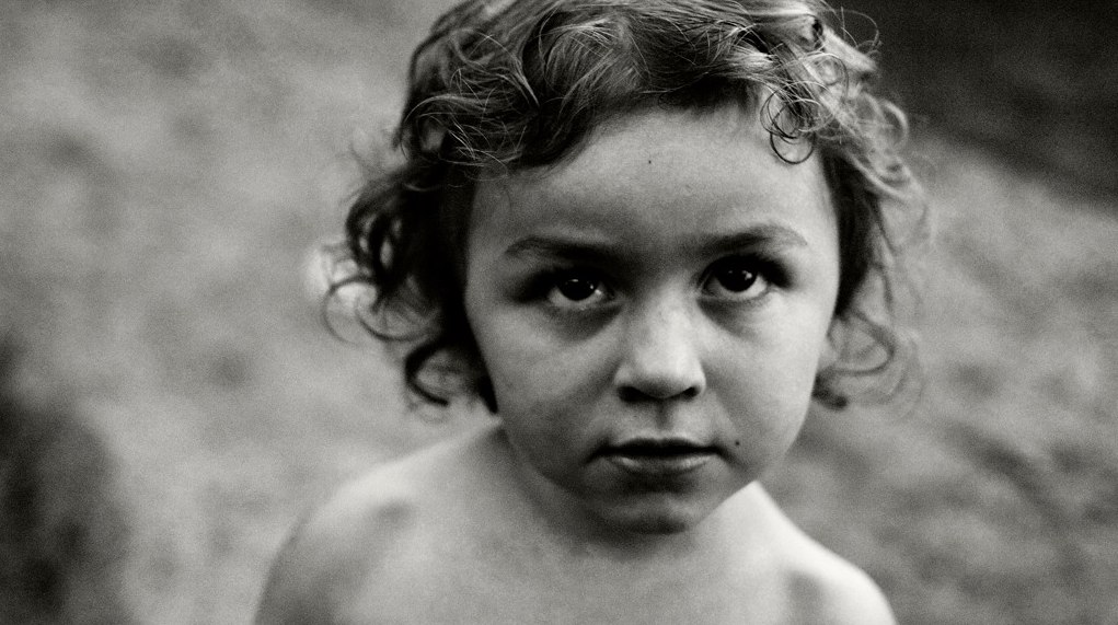 фото Alain Laboile