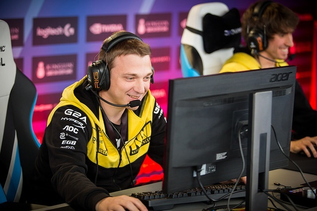 Картинка взята с открытого доступа.