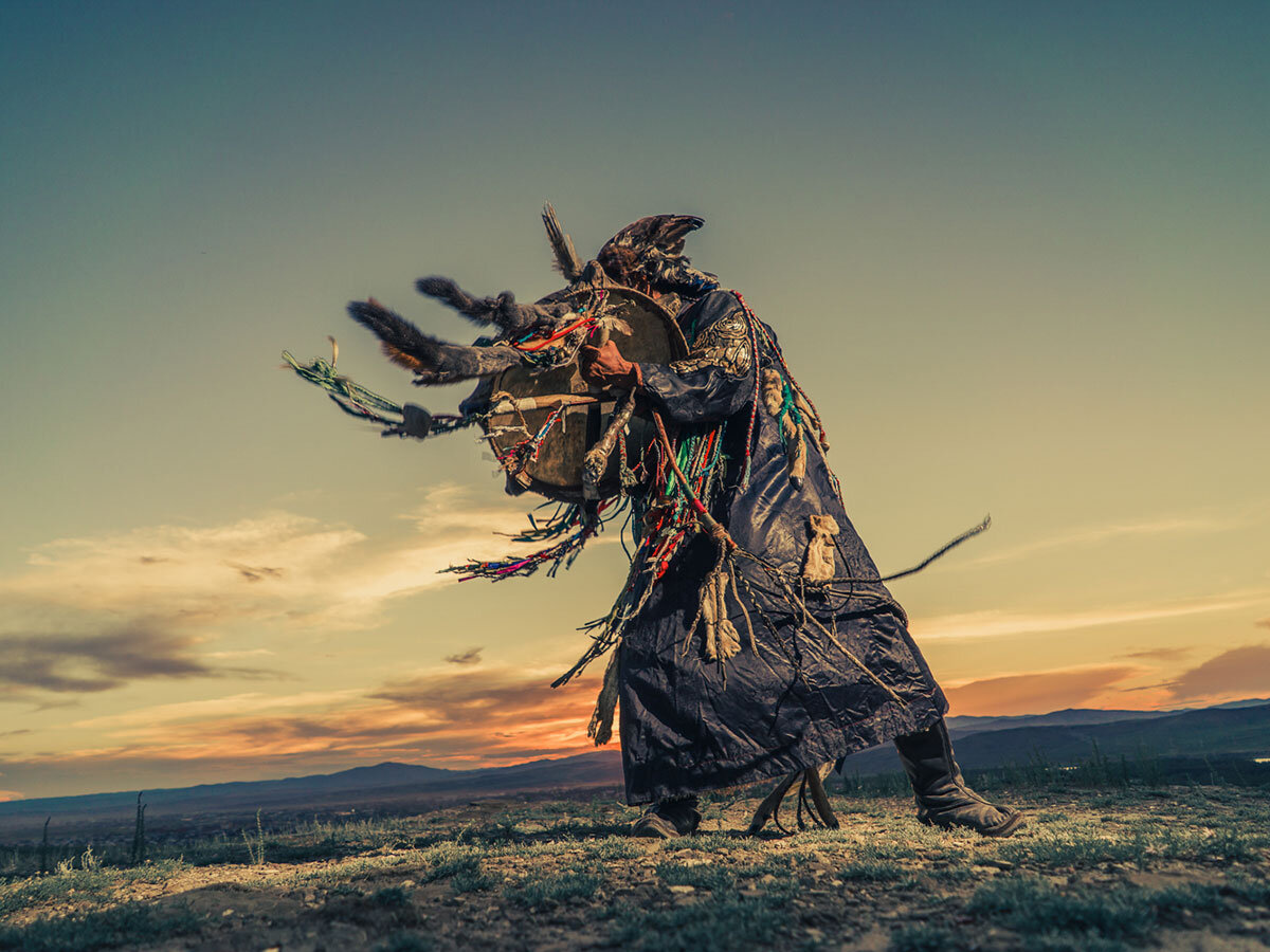 Ученик не опозорил учителя