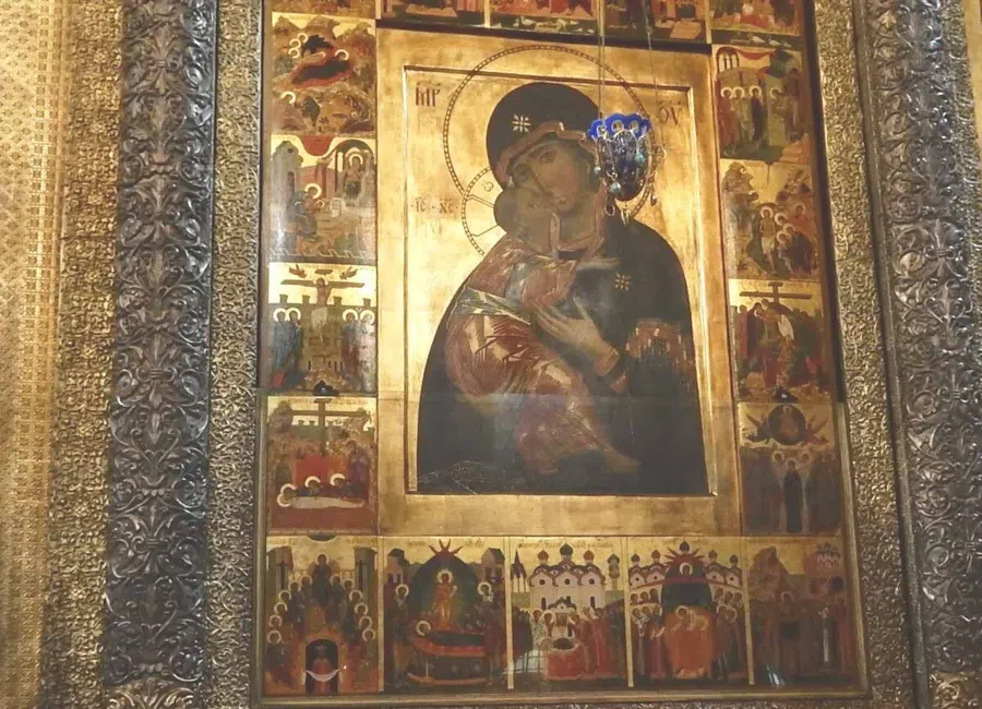 Фото: pixabay.com