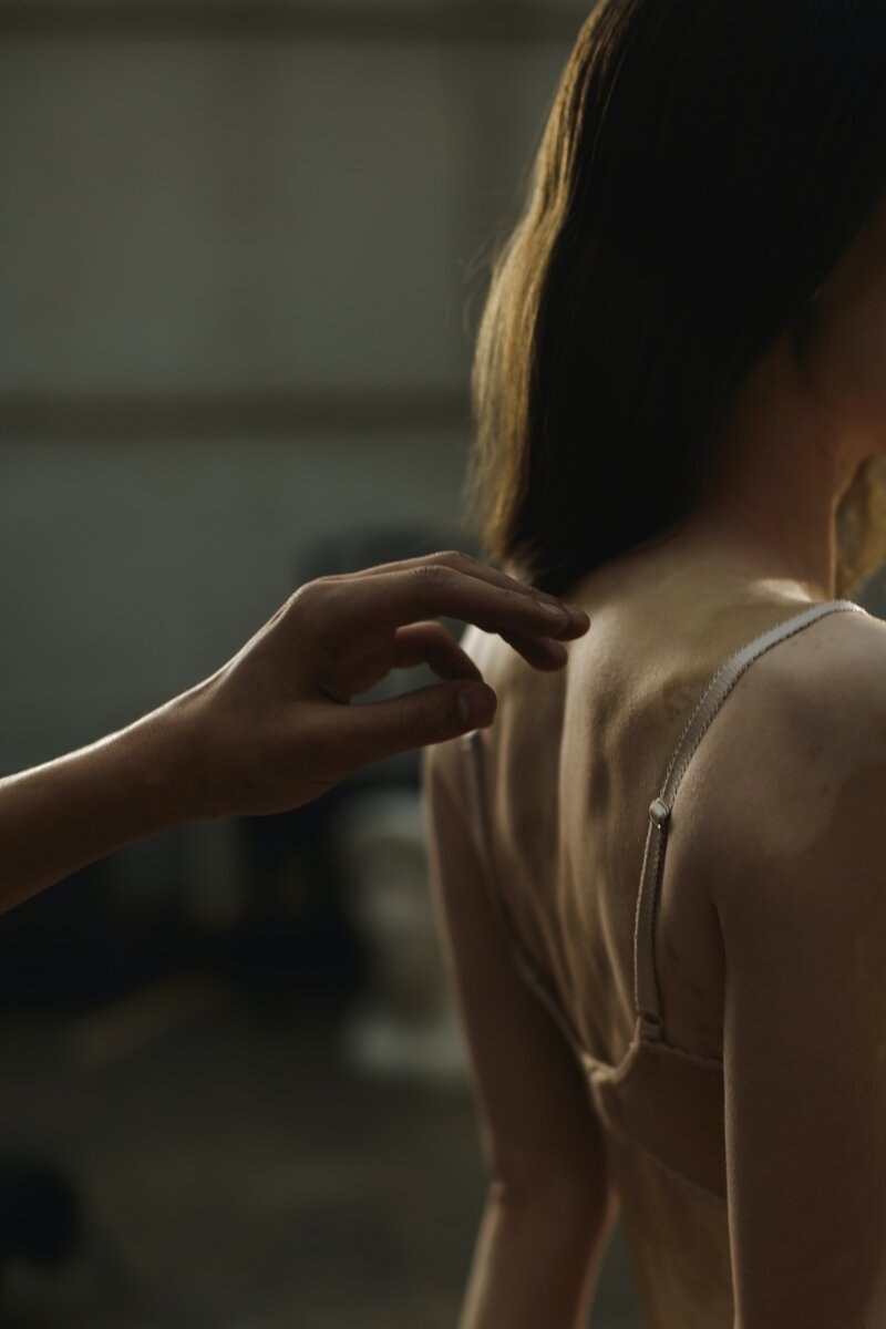 Фото: pexels.com