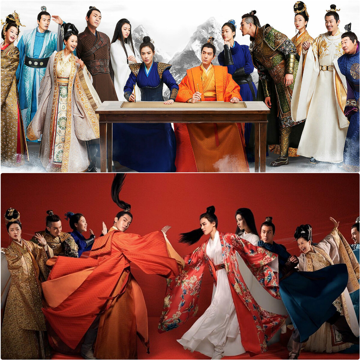 Взято из открытых источников