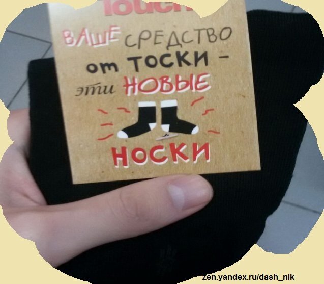 yandex.ru
