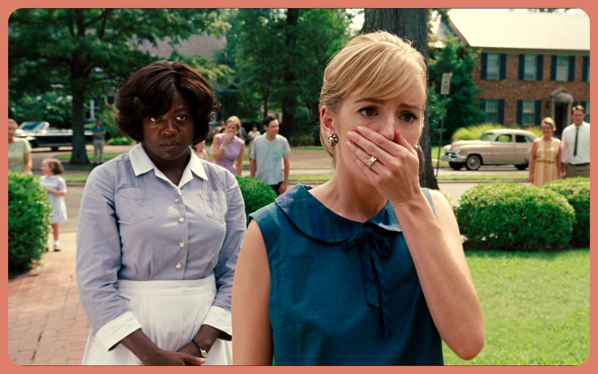 The help. Виола Дэвис прислуга. Прислуга / the help (2011). Прислуга 2011 Режиссер Тейт Тейлор.