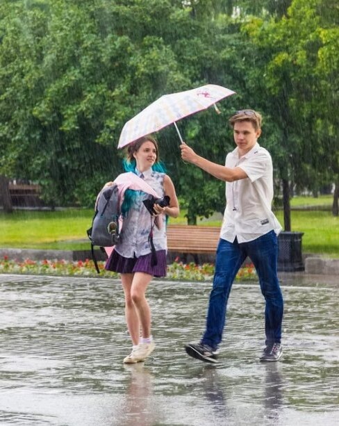 источник: Яндекс картинки