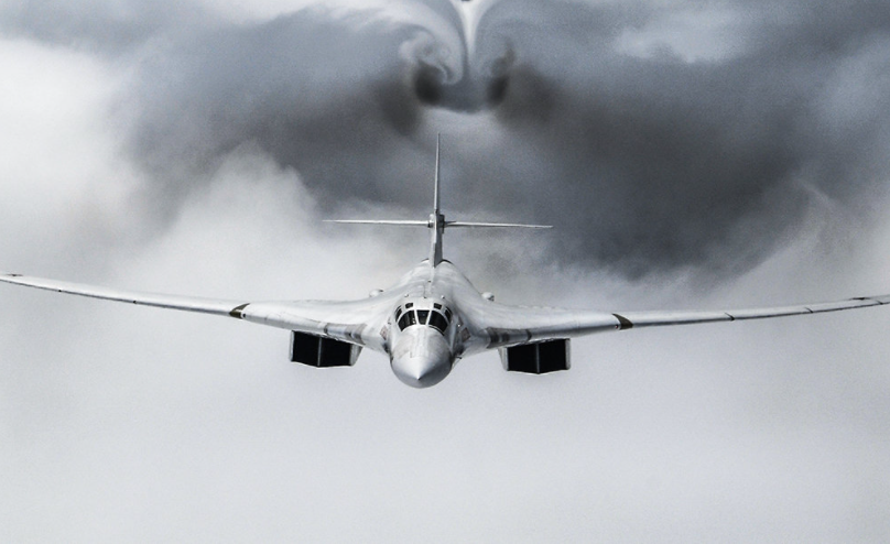 Фото: Владимир Астапкович \ РИА Новости