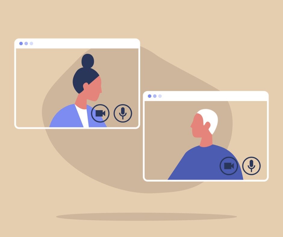 Статья подготовлена специалистами компании «РосКо – Консалтинг и аудит» https://rosco.su/