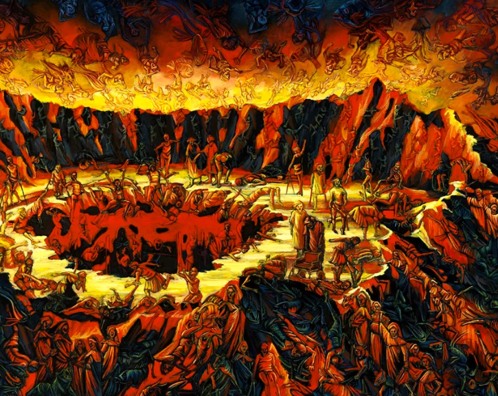 Источник: яндекс.картинки