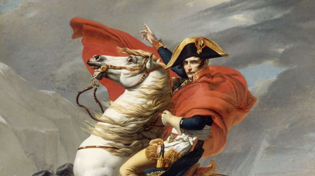 Источник: livrezon.com