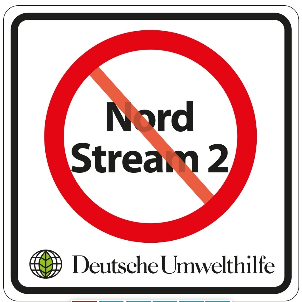 Изображение взято с сайта а-ля экологов https://www.duh.de/projekte/nord-stream-2/