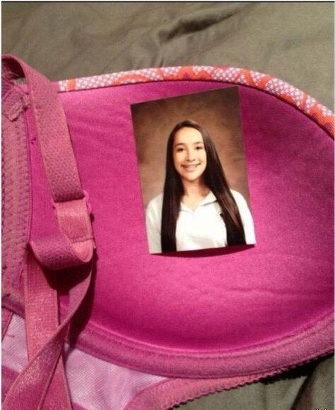 Фото взято из открытых источников в интернете 