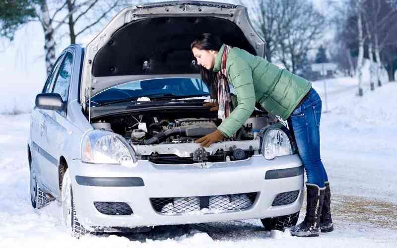 Источник - https://clck.ru/YxgyR