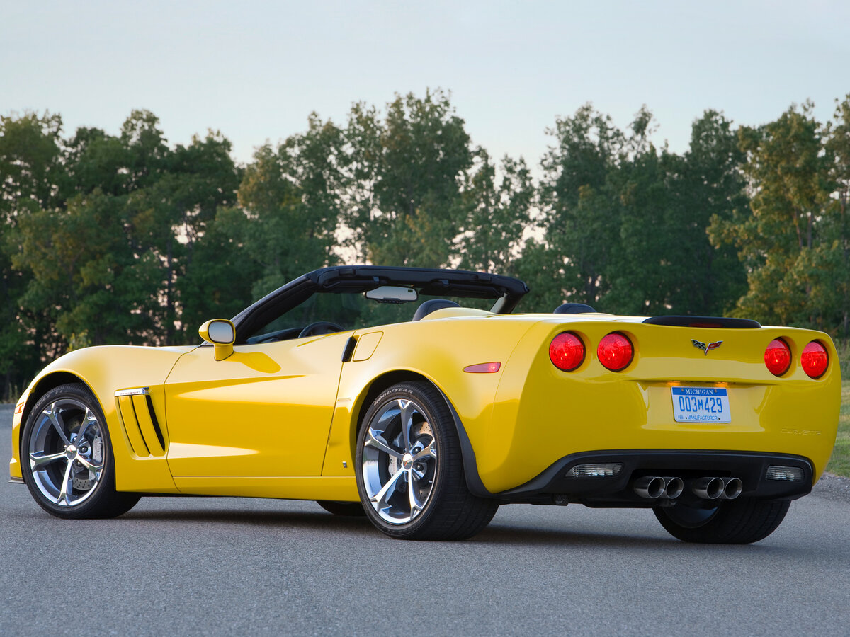 Корвет автомобиль. Chevrolet Corvette c6 Cabrio. Chevrolet Corvette c6 z06. Chevrolet Corvette c6 кабриолет. Chevrolet Corvette c6 Grand Sport
