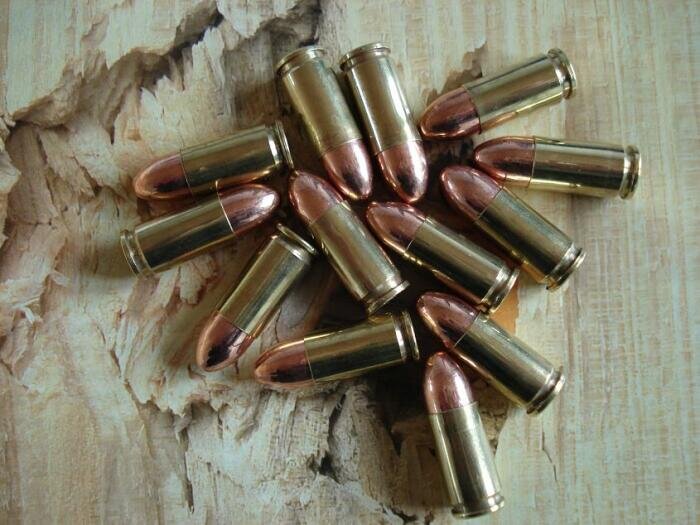 Реальные калибры отличаются от маркировочных. |Фото: otpravka.com.ua.