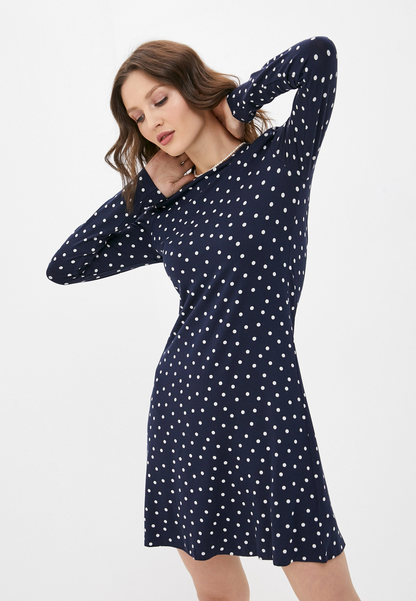 Lamoda, арт. MA178EWMBNH6, 2440 руб. (вместо 3499 руб.)