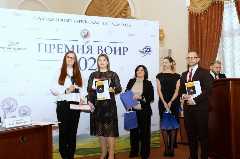 www.tyumsmu.ru